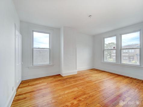 444 N Broad Street Elizabeth NJ 07208