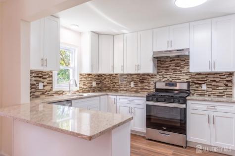 10 Lincoln Street South River NJ 08882