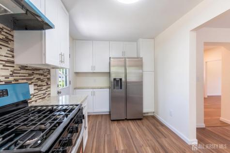 10 Lincoln Street South River NJ 08882