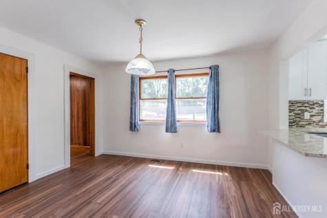 10 Lincoln Street South River NJ 08882