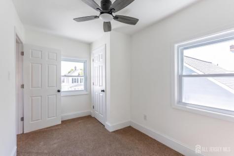 10 Lincoln Street South River NJ 08882