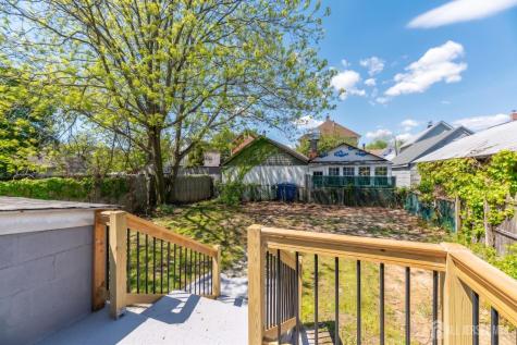 10 Lincoln Street South River NJ 08882