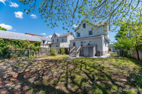 10 Lincoln Street South River NJ 08882