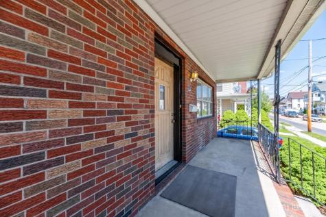 10 Lincoln Street South River NJ 08882
