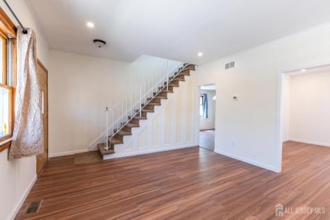 10 Lincoln Street South River NJ 08882
