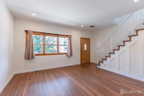 10 Lincoln Street South River NJ 08882