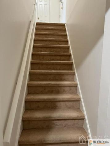 144 Beverly Hill Terrace Woodbridge Proper NJ 07095