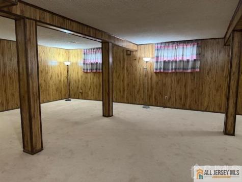 144 Beverly Hill Terrace Woodbridge Proper NJ 07095