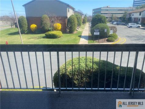 144 Beverly Hill Terrace Woodbridge Proper NJ 07095