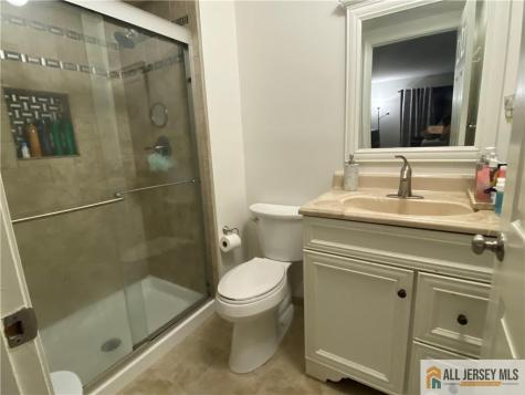 144 Beverly Hill Terrace Woodbridge Proper NJ 07095