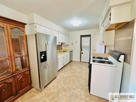 144 Beverly Hill Terrace Woodbridge Proper NJ 07095
