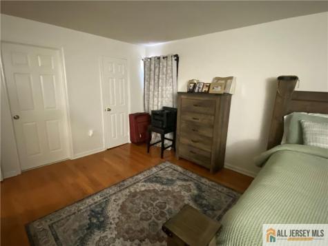 144 Beverly Hill Terrace Woodbridge Proper NJ 07095