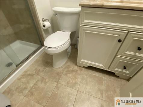 144 Beverly Hill Terrace Woodbridge Proper NJ 07095
