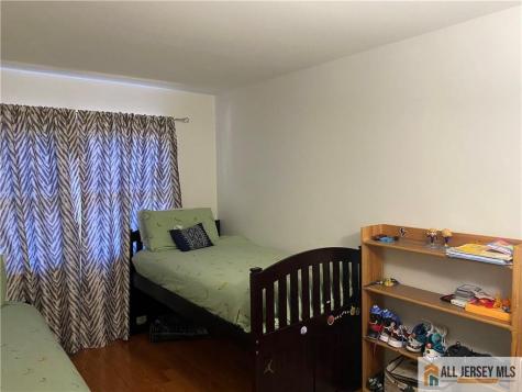 144 Beverly Hill Terrace Woodbridge Proper NJ 07095