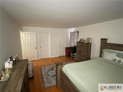 144 Beverly Hill Terrace Woodbridge Proper NJ 07095
