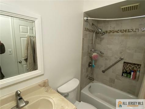144 Beverly Hill Terrace Woodbridge Proper NJ 07095