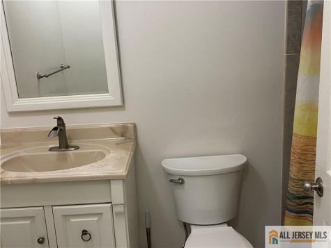 144 Beverly Hill Terrace Woodbridge Proper NJ 07095