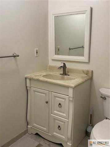 144 Beverly Hill Terrace Woodbridge Proper NJ 07095