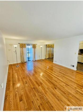 144 Beverly Hill Terrace Woodbridge Proper NJ 07095