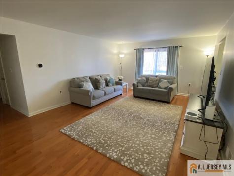 144 Beverly Hill Terrace Woodbridge Proper NJ 07095