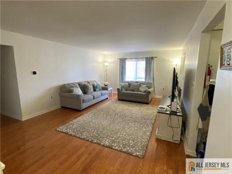 144 Beverly Hill Terrace Woodbridge Proper NJ 07095