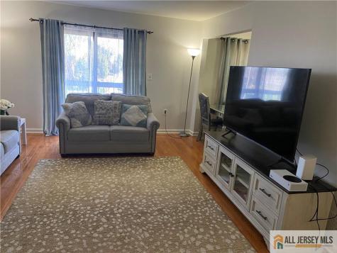144 Beverly Hill Terrace Woodbridge Proper NJ 07095