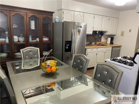 144 Beverly Hill Terrace Woodbridge Proper NJ 07095