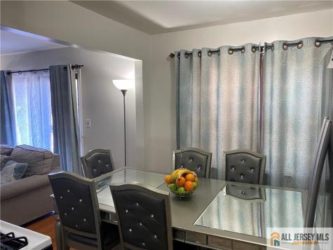 144 Beverly Hill Terrace Woodbridge Proper NJ 07095