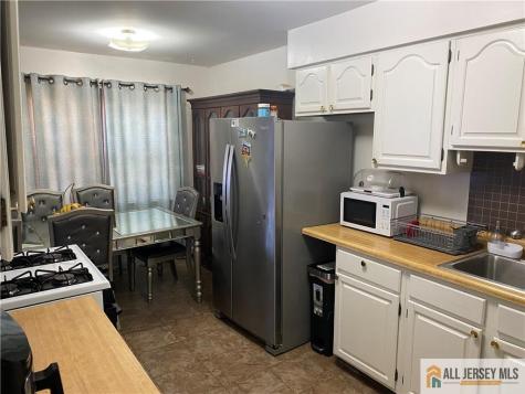 144 Beverly Hill Terrace Woodbridge Proper NJ 07095