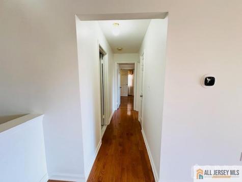 144 Beverly Hill Terrace Woodbridge Proper NJ 07095