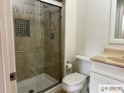 144 Beverly Hill Terrace Woodbridge Proper NJ 07095