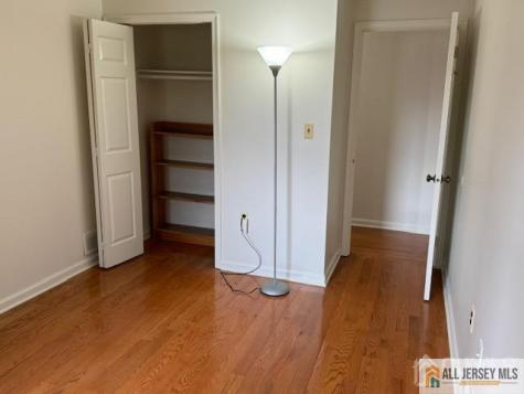 144 Beverly Hill Terrace Woodbridge Proper NJ 07095
