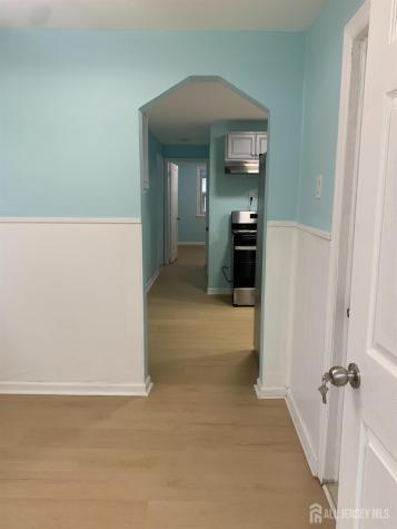 47 Holly Street Carteret NJ 07008