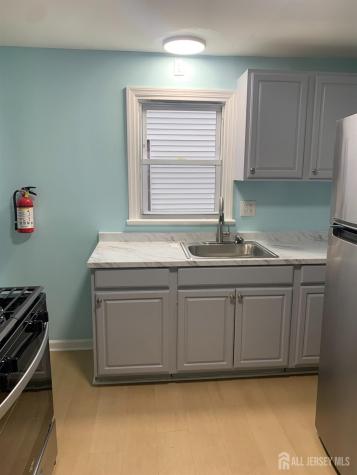 47 Holly Street Carteret NJ 07008