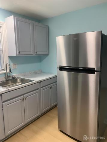 47 Holly Street Carteret NJ 07008