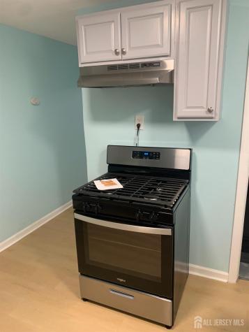 47 Holly Street Carteret NJ 07008