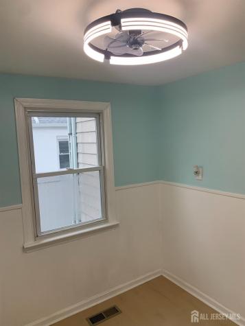 47 Holly Street Carteret NJ 07008