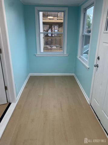 47 Holly Street Carteret NJ 07008