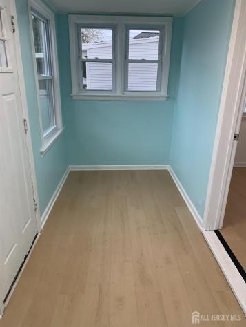 47 Holly Street Carteret NJ 07008
