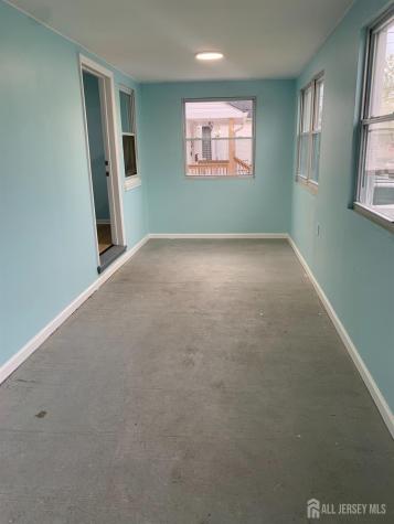 47 Holly Street Carteret NJ 07008