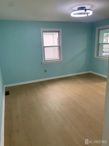 47 Holly Street Carteret NJ 07008