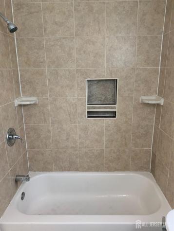 47 Holly Street Carteret NJ 07008