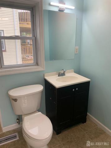 47 Holly Street Carteret NJ 07008
