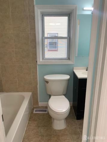 47 Holly Street Carteret NJ 07008