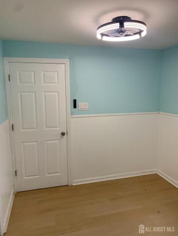 47 Holly Street Carteret NJ 07008
