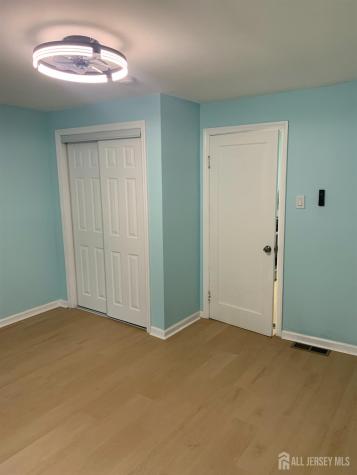 47 Holly Street Carteret NJ 07008