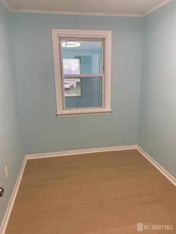 47 Holly Street Carteret NJ 07008