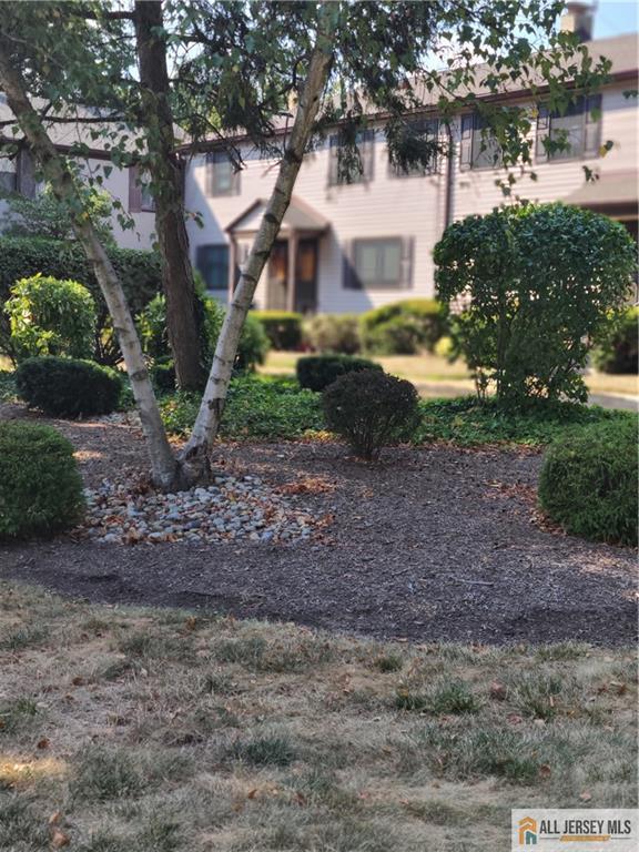 213 Rose Street Metuchen NJ 08840