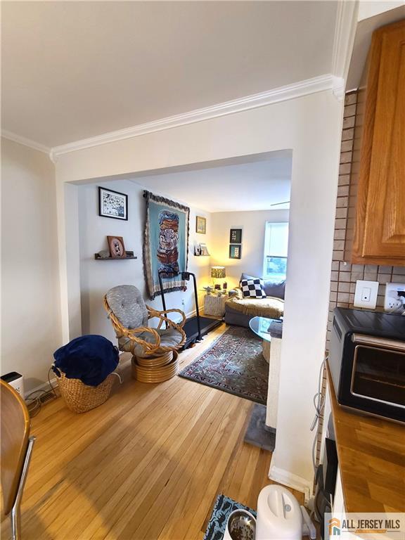 213 Rose Street Metuchen NJ 08840