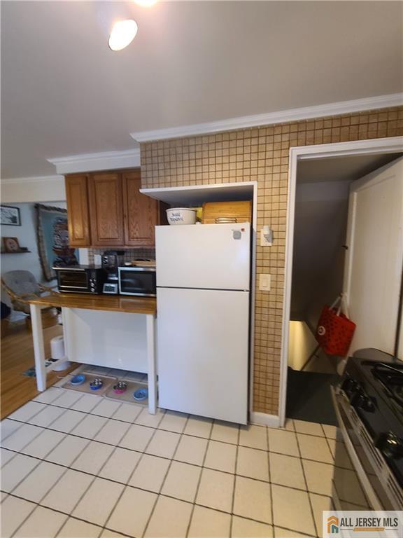 213 Rose Street Metuchen NJ 08840